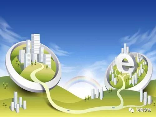 鄭州國家級互聯網骨干直聯點再擴容 總帶寬躍居全國第二，技術推廣賦能中原數字經濟新飛躍