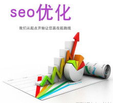 高清圖片技術在數字時代的技術推廣策略與應用前景