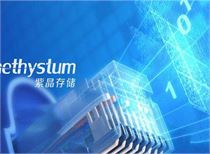 12億減持豐越環保遭監管問詢，鵬起科技緊急召開說明會釋疑